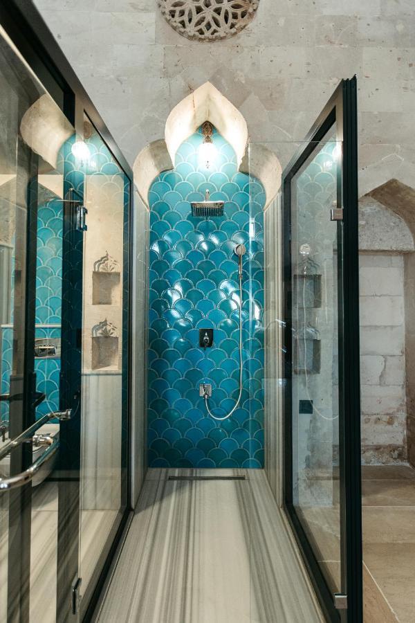 Maridin Hotel Μαρντίν Εξωτερικό φωτογραφία
