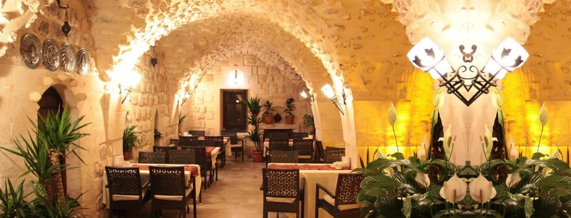 Maridin Hotel Μαρντίν Εξωτερικό φωτογραφία