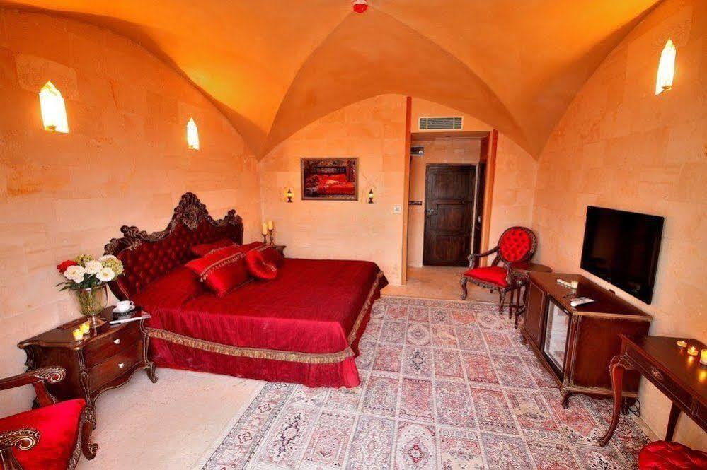 Maridin Hotel Μαρντίν Εξωτερικό φωτογραφία